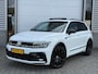 Volkswagen Tiguan 1.5 TSI ACT R-line Pano Xenon org NL