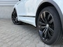 Volkswagen Tiguan 1.5 TSI ACT R-line Pano Xenon org NL