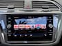 Volkswagen Tiguan 1.5 TSI ACT R-line Pano Xenon org NL