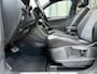 Volkswagen Tiguan 1.5 TSI ACT R-line Pano Xenon org NL