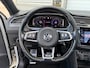 Volkswagen Tiguan 1.5 TSI ACT R-line Pano Xenon org NL