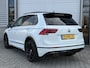 Volkswagen Tiguan 1.5 TSI ACT R-line Pano Xenon org NL
