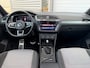 Volkswagen Tiguan 1.5 TSI ACT R-line Pano Xenon org NL