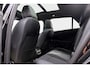 Volkswagen T-Roc 1.5 eTSI R-Line Black Style 150PK | Pano | IQ Lights | Trekhaak | 20" | Winterpakket