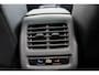 Volkswagen T-Roc 1.5 eTSI R-Line Black Style 150PK | Pano | IQ Lights | Trekhaak | 20" | Winterpakket