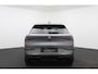 Volkswagen T-Roc 1.5 eTSI R-Line Black Style 150PK | Pano | IQ Lights | Trekhaak | 20" | Winterpakket