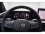 Volkswagen T-Roc 1.5 eTSI R-Line Black Style 150PK | Pano | IQ Lights | Trekhaak | 20" | Winterpakket