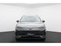Volkswagen T-Roc 1.5 eTSI R-Line Black Style 150PK | Pano | IQ Lights | Trekhaak | 20" | Winterpakket