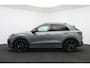 Volkswagen T-Roc 1.5 eTSI R-Line Black Style 150PK | Pano | IQ Lights | Trekhaak | 20" | Winterpakket