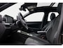 Volkswagen T-Roc 1.5 eTSI R-Line Black Style 150PK | Pano | IQ Lights | Trekhaak | 20" | Winterpakket