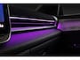 Volkswagen T-Roc 1.5 eTSI R-Line Black Style 150PK | Pano | IQ Lights | Trekhaak | 20" | Winterpakket