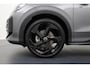 Volkswagen T-Roc 1.5 eTSI R-Line Black Style 150PK | Pano | IQ Lights | Trekhaak | 20" | Winterpakket