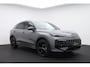 Volkswagen T-Roc 1.5 eTSI R-Line Black Style 150PK | Pano | IQ Lights | Trekhaak | 20" | Winterpakket