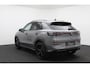Volkswagen T-Roc 1.5 eTSI R-Line Black Style 150PK | Pano | IQ Lights | Trekhaak | 20" | Winterpakket