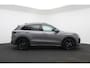 Volkswagen T-Roc 1.5 eTSI R-Line Black Style 150PK | Pano | IQ Lights | Trekhaak | 20" | Winterpakket