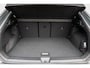 Volkswagen T-Roc 1.5 eTSI R-Line Black Style 150PK | Pano | IQ Lights | Trekhaak | 20" | Winterpakket