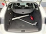 Opel Astra Sports Tourer 1.2 Edition ✓Camera ✓110pk✓2e Eigenaar✓Carplay✓Navi✓Airco✓Cruise✓Pdc✓LED koplampen✓N.A.P.✓6 Bak✓Pdc V+A✓Lm velgen✓Dakdragers ✓Comfortstoelen✓Bj 11-2020✓Apk tot 07-2028