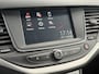 Opel Astra Sports Tourer 1.2 Edition ✓Camera ✓110pk✓2e Eigenaar✓Carplay✓Navi✓Airco✓Cruise✓Pdc✓LED koplampen✓N.A.P.✓6 Bak✓Pdc V+A✓Lm velgen✓Dakdragers ✓Comfortstoelen✓Bj 11-2020✓Apk tot 07-2028