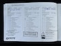 Opel Astra Sports Tourer 1.2 Edition ✓Camera ✓110pk✓2e Eigenaar✓Carplay✓Navi✓Airco✓Cruise✓Pdc✓LED koplampen✓N.A.P.✓6 Bak✓Pdc V+A✓Lm velgen✓Dakdragers ✓Comfortstoelen✓Bj 11-2020✓Apk tot 07-2028