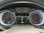 Opel Astra Sports Tourer 1.2 Edition ✓Camera ✓110pk✓2e Eigenaar✓Carplay✓Navi✓Airco✓Cruise✓Pdc✓LED koplampen✓N.A.P.✓6 Bak✓Pdc V+A✓Lm velgen✓Dakdragers ✓Comfortstoelen✓Bj 11-2020✓Apk tot 07-2028