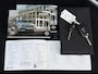 Opel Astra Sports Tourer 1.2 Edition ✓Camera ✓110pk✓2e Eigenaar✓Carplay✓Navi✓Airco✓Cruise✓Pdc✓LED koplampen✓N.A.P.✓6 Bak✓Pdc V+A✓Lm velgen✓Dakdragers ✓Comfortstoelen✓Bj 11-2020✓Apk tot 07-2028