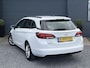Opel Astra Sports Tourer 1.2 Edition ✓Camera ✓110pk✓2e Eigenaar✓Carplay✓Navi✓Airco✓Cruise✓Pdc✓LED koplampen✓N.A.P.✓6 Bak✓Pdc V+A✓Lm velgen✓Dakdragers ✓Comfortstoelen✓Bj 11-2020✓Apk tot 07-2028