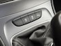 Opel Astra Sports Tourer 1.2 Edition ✓Camera ✓110pk✓2e Eigenaar✓Carplay✓Navi✓Airco✓Cruise✓Pdc✓LED koplampen✓N.A.P.✓6 Bak✓Pdc V+A✓Lm velgen✓Dakdragers ✓Comfortstoelen✓Bj 11-2020✓Apk tot 07-2028