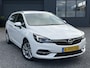 Opel Astra Sports Tourer 1.2 Edition ✓Camera ✓110pk✓2e Eigenaar✓Carplay✓Navi✓Airco✓Cruise✓Pdc✓LED koplampen✓N.A.P.✓6 Bak✓Pdc V+A✓Lm velgen✓Dakdragers ✓Comfortstoelen✓Bj 11-2020✓Apk tot 07-2028