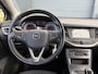 Opel Astra Sports Tourer 1.2 Edition ✓Camera ✓110pk✓2e Eigenaar✓Carplay✓Navi✓Airco✓Cruise✓Pdc✓LED koplampen✓N.A.P.✓6 Bak✓Pdc V+A✓Lm velgen✓Dakdragers ✓Comfortstoelen✓Bj 11-2020✓Apk tot 07-2028