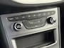 Opel Astra Sports Tourer 1.2 Edition ✓Camera ✓110pk✓2e Eigenaar✓Carplay✓Navi✓Airco✓Cruise✓Pdc✓LED koplampen✓N.A.P.✓6 Bak✓Pdc V+A✓Lm velgen✓Dakdragers ✓Comfortstoelen✓Bj 11-2020✓Apk tot 07-2028