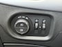 Opel Astra Sports Tourer 1.2 Edition ✓Camera ✓110pk✓2e Eigenaar✓Carplay✓Navi✓Airco✓Cruise✓Pdc✓LED koplampen✓N.A.P.✓6 Bak✓Pdc V+A✓Lm velgen✓Dakdragers ✓Comfortstoelen✓Bj 11-2020✓Apk tot 07-2028