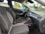 Opel Astra Sports Tourer 1.2 Edition ✓Camera ✓110pk✓2e Eigenaar✓Carplay✓Navi✓Airco✓Cruise✓Pdc✓LED koplampen✓N.A.P.✓6 Bak✓Pdc V+A✓Lm velgen✓Dakdragers ✓Comfortstoelen✓Bj 11-2020✓Apk tot 07-2028