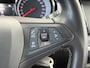 Opel Astra Sports Tourer 1.2 Edition ✓Camera ✓110pk✓2e Eigenaar✓Carplay✓Navi✓Airco✓Cruise✓Pdc✓LED koplampen✓N.A.P.✓6 Bak✓Pdc V+A✓Lm velgen✓Dakdragers ✓Comfortstoelen✓Bj 11-2020✓Apk tot 07-2028