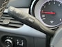 Opel Astra Sports Tourer 1.2 Edition ✓Camera ✓110pk✓2e Eigenaar✓Carplay✓Navi✓Airco✓Cruise✓Pdc✓LED koplampen✓N.A.P.✓6 Bak✓Pdc V+A✓Lm velgen✓Dakdragers ✓Comfortstoelen✓Bj 11-2020✓Apk tot 07-2028