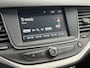 Opel Astra Sports Tourer 1.2 Edition ✓Camera ✓110pk✓2e Eigenaar✓Carplay✓Navi✓Airco✓Cruise✓Pdc✓LED koplampen✓N.A.P.✓6 Bak✓Pdc V+A✓Lm velgen✓Dakdragers ✓Comfortstoelen✓Bj 11-2020✓Apk tot 07-2028