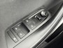 Opel Astra Sports Tourer 1.2 Edition ✓Camera ✓110pk✓2e Eigenaar✓Carplay✓Navi✓Airco✓Cruise✓Pdc✓LED koplampen✓N.A.P.✓6 Bak✓Pdc V+A✓Lm velgen✓Dakdragers ✓Comfortstoelen✓Bj 11-2020✓Apk tot 07-2028