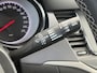Opel Astra Sports Tourer 1.2 Edition ✓Camera ✓110pk✓2e Eigenaar✓Carplay✓Navi✓Airco✓Cruise✓Pdc✓LED koplampen✓N.A.P.✓6 Bak✓Pdc V+A✓Lm velgen✓Dakdragers ✓Comfortstoelen✓Bj 11-2020✓Apk tot 07-2028
