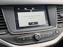 Opel Astra Sports Tourer 1.2 Edition ✓Camera ✓110pk✓2e Eigenaar✓Carplay✓Navi✓Airco✓Cruise✓Pdc✓LED koplampen✓N.A.P.✓6 Bak✓Pdc V+A✓Lm velgen✓Dakdragers ✓Comfortstoelen✓Bj 11-2020✓Apk tot 07-2028