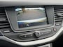 Opel Astra Sports Tourer 1.2 Edition ✓Camera ✓110pk✓2e Eigenaar✓Carplay✓Navi✓Airco✓Cruise✓Pdc✓LED koplampen✓N.A.P.✓6 Bak✓Pdc V+A✓Lm velgen✓Dakdragers ✓Comfortstoelen✓Bj 11-2020✓Apk tot 07-2028