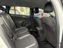 Opel Astra Sports Tourer 1.2 Edition ✓Camera ✓110pk✓2e Eigenaar✓Carplay✓Navi✓Airco✓Cruise✓Pdc✓LED koplampen✓N.A.P.✓6 Bak✓Pdc V+A✓Lm velgen✓Dakdragers ✓Comfortstoelen✓Bj 11-2020✓Apk tot 07-2028