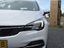 Opel Astra Sports Tourer 1.2 Edition ✓Camera ✓110pk✓2e Eigenaar✓Carplay✓Navi✓Airco✓Cruise✓Pdc✓LED koplampen✓N.A.P.✓6 Bak✓Pdc V+A✓Lm velgen✓Dakdragers ✓Comfortstoelen✓Bj 11-2020✓Apk tot 07-2028