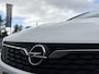 Opel Astra Sports Tourer 1.2 Edition ✓Camera ✓110pk✓2e Eigenaar✓Carplay✓Navi✓Airco✓Cruise✓Pdc✓LED koplampen✓N.A.P.✓6 Bak✓Pdc V+A✓Lm velgen✓Dakdragers ✓Comfortstoelen✓Bj 11-2020✓Apk tot 07-2028