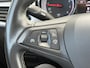 Opel Astra Sports Tourer 1.2 Edition ✓Camera ✓110pk✓2e Eigenaar✓Carplay✓Navi✓Airco✓Cruise✓Pdc✓LED koplampen✓N.A.P.✓6 Bak✓Pdc V+A✓Lm velgen✓Dakdragers ✓Comfortstoelen✓Bj 11-2020✓Apk tot 07-2028