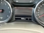 Opel Astra Sports Tourer 1.2 Edition ✓Camera ✓110pk✓2e Eigenaar✓Carplay✓Navi✓Airco✓Cruise✓Pdc✓LED koplampen✓N.A.P.✓6 Bak✓Pdc V+A✓Lm velgen✓Dakdragers ✓Comfortstoelen✓Bj 11-2020✓Apk tot 07-2028