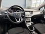 Opel Astra Sports Tourer 1.2 Edition ✓Camera ✓110pk✓2e Eigenaar✓Carplay✓Navi✓Airco✓Cruise✓Pdc✓LED koplampen✓N.A.P.✓6 Bak✓Pdc V+A✓Lm velgen✓Dakdragers ✓Comfortstoelen✓Bj 11-2020✓Apk tot 07-2028