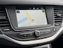 Opel Astra Sports Tourer 1.2 Edition ✓Camera ✓110pk✓2e Eigenaar✓Carplay✓Navi✓Airco✓Cruise✓Pdc✓LED koplampen✓N.A.P.✓6 Bak✓Pdc V+A✓Lm velgen✓Dakdragers ✓Comfortstoelen✓Bj 11-2020✓Apk tot 07-2028