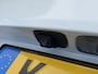 Opel Astra Sports Tourer 1.2 Edition ✓Camera ✓110pk✓2e Eigenaar✓Carplay✓Navi✓Airco✓Cruise✓Pdc✓LED koplampen✓N.A.P.✓6 Bak✓Pdc V+A✓Lm velgen✓Dakdragers ✓Comfortstoelen✓Bj 11-2020✓Apk tot 07-2028