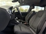 Opel Astra Sports Tourer 1.2 Edition ✓Camera ✓110pk✓2e Eigenaar✓Carplay✓Navi✓Airco✓Cruise✓Pdc✓LED koplampen✓N.A.P.✓6 Bak✓Pdc V+A✓Lm velgen✓Dakdragers ✓Comfortstoelen✓Bj 11-2020✓Apk tot 07-2028