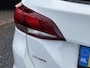 Opel Astra Sports Tourer 1.2 Edition ✓Camera ✓110pk✓2e Eigenaar✓Carplay✓Navi✓Airco✓Cruise✓Pdc✓LED koplampen✓N.A.P.✓6 Bak✓Pdc V+A✓Lm velgen✓Dakdragers ✓Comfortstoelen✓Bj 11-2020✓Apk tot 07-2028