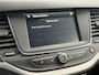 Opel Astra Sports Tourer 1.2 Edition ✓Camera ✓110pk✓2e Eigenaar✓Carplay✓Navi✓Airco✓Cruise✓Pdc✓LED koplampen✓N.A.P.✓6 Bak✓Pdc V+A✓Lm velgen✓Dakdragers ✓Comfortstoelen✓Bj 11-2020✓Apk tot 07-2028